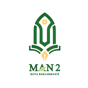 Media Pembalajaran Blended Learning