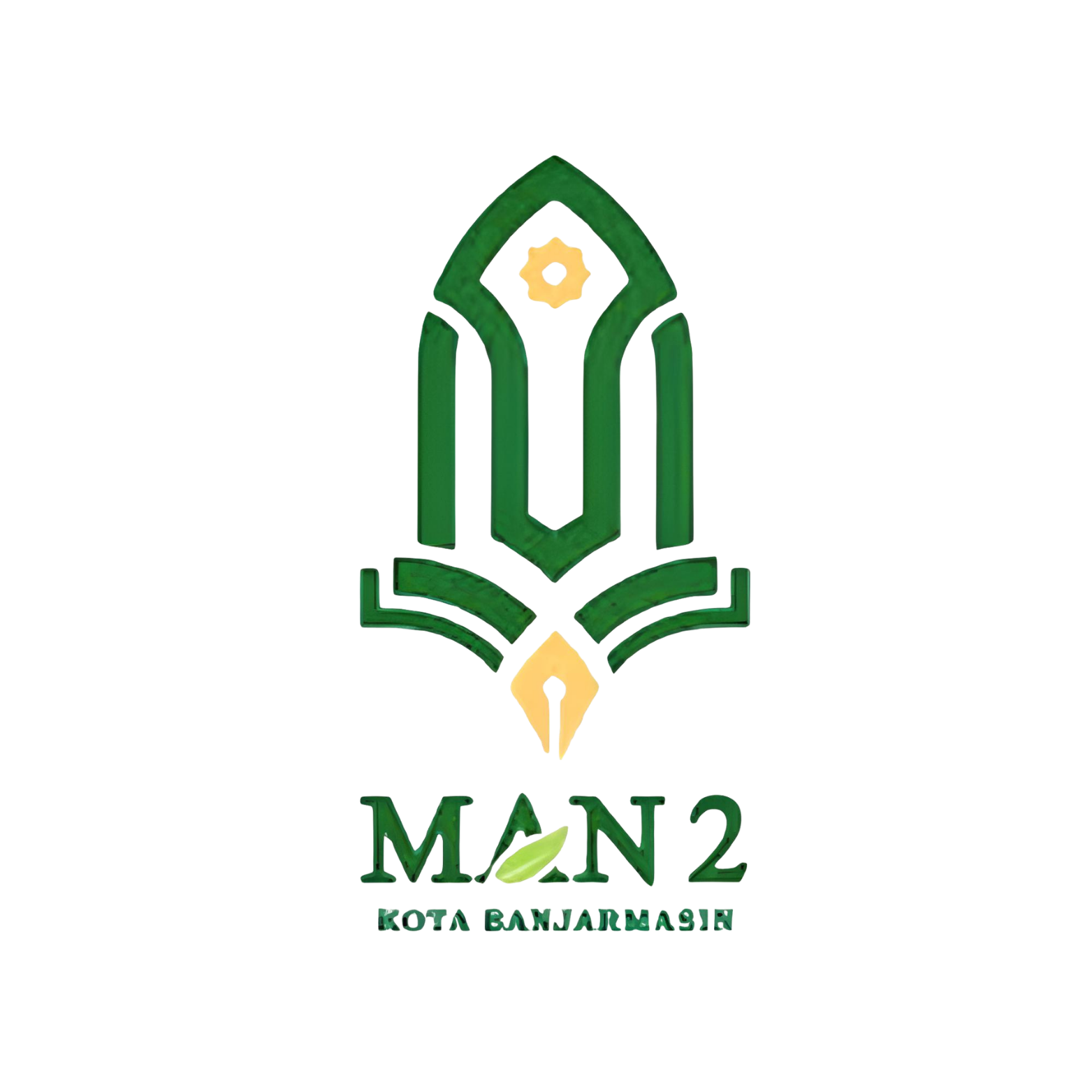 Media Pembalajaran Blended Learning